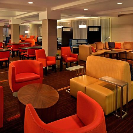 Hotel Courtyard Hartford Cromwell Zewnętrze zdjęcie