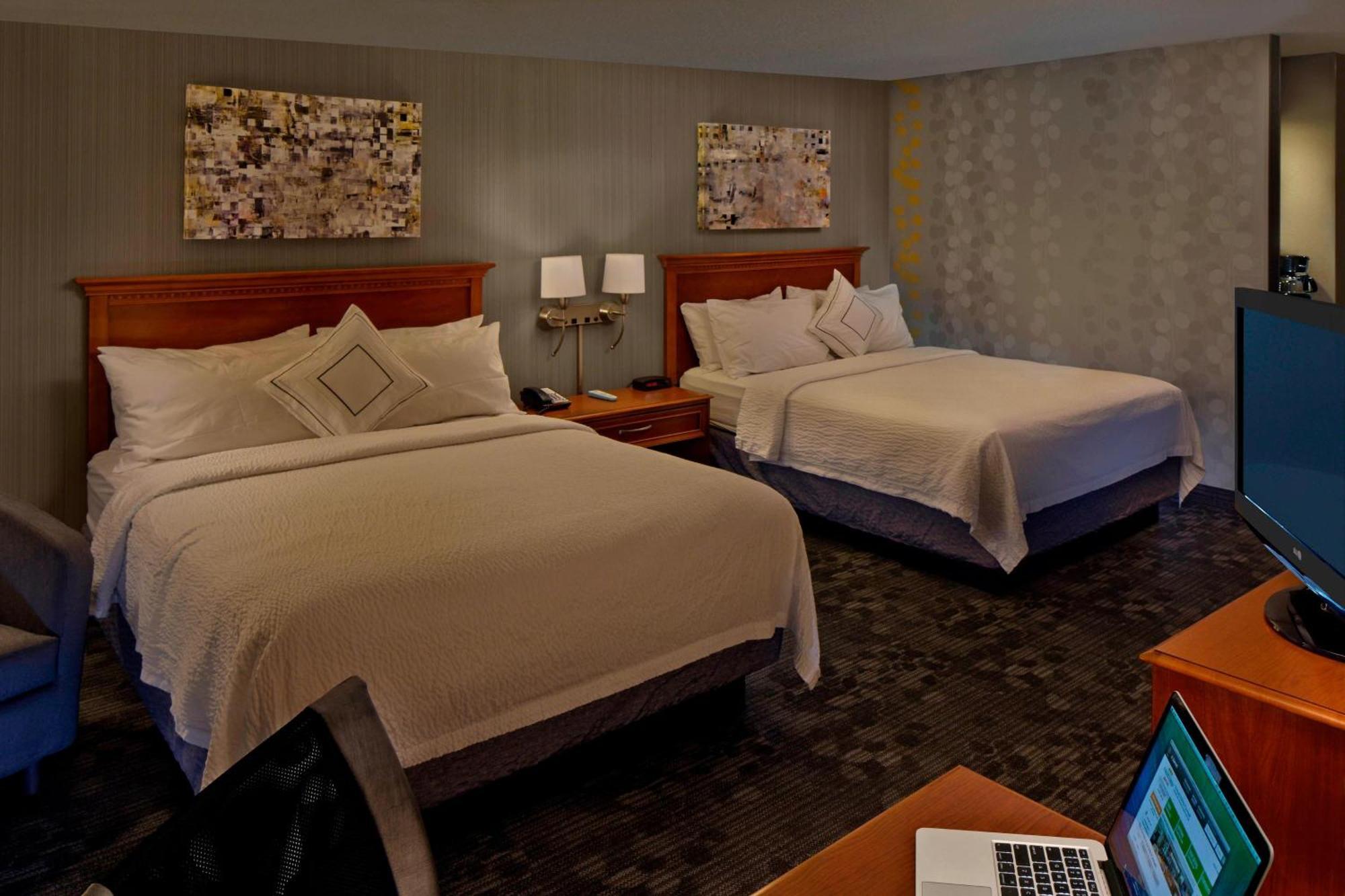 Hotel Courtyard Hartford Cromwell Zewnętrze zdjęcie