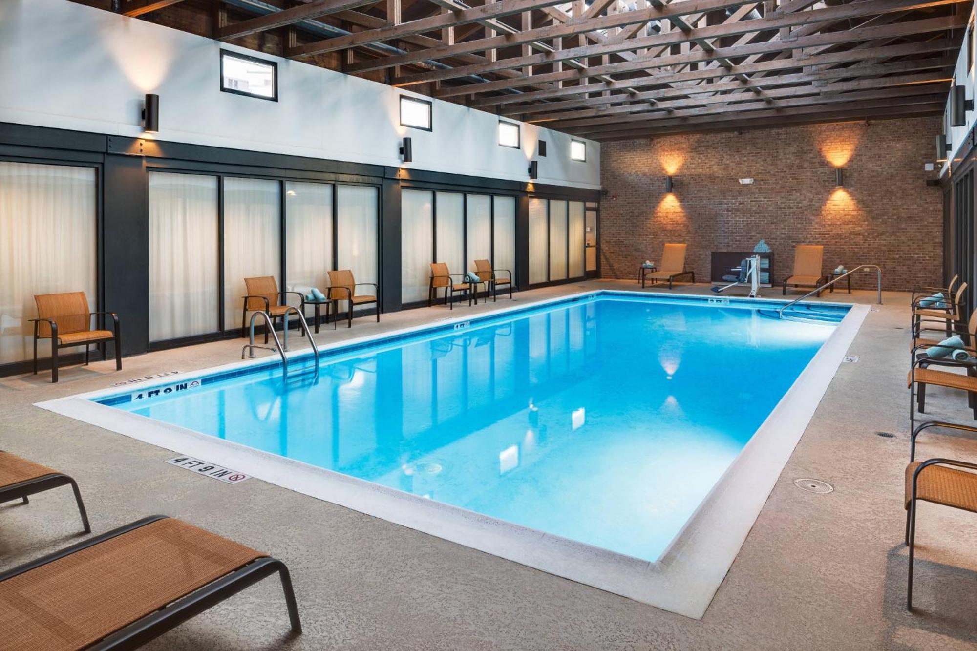 Hotel Courtyard Hartford Cromwell Zewnętrze zdjęcie
